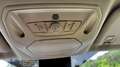 Ford Kuga Individual - thumbnail 13