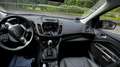Ford Kuga Individual - thumbnail 7