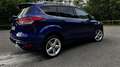 Ford Kuga Individual - thumbnail 4