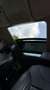 Ford Kuga Individual - thumbnail 14