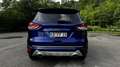 Ford Kuga Individual - thumbnail 3