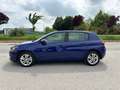Peugeot 308 5p 1.5 bluehdi Business Blau - thumbnail 10