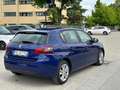 Peugeot 308 5p 1.5 bluehdi Business Blau - thumbnail 11
