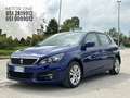 Peugeot 308 5p 1.5 bluehdi Business Bleu - thumbnail 3