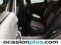 SEAT Ibiza 1.2 Tsi Style 85 Gris - thumbnail 9