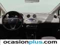 SEAT Ibiza 1.2 Tsi Style 85 Gris - thumbnail 6