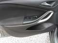 Opel Astra ST 1.4 Turbo Edition  Automatik/NAVI Grau - thumbnail 6