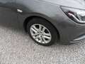 Opel Astra ST 1.4 Turbo Edition  Automatik/NAVI Grau - thumbnail 19