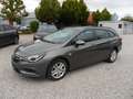 Opel Astra ST 1.4 Turbo Edition  Automatik/NAVI Grau - thumbnail 16