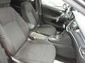 Opel Astra ST 1.4 Turbo Edition  Automatik/NAVI Grau - thumbnail 2