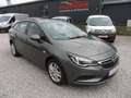 Opel Astra ST 1.4 Turbo Edition  Automatik/NAVI Grau - thumbnail 1
