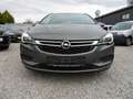 Opel Astra ST 1.4 Turbo Edition  Automatik/NAVI Grau - thumbnail 18