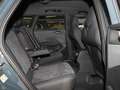 CUPRA Terramar 1.5 e-HYBRID DSG VZ SENNHEISER HD-MATRI Bleu - thumbnail 8