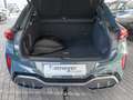 CUPRA Terramar 1.5 e-HYBRID DSG VZ SENNHEISER HD-MATRI Bleu - thumbnail 16