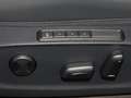 CUPRA Terramar 1.5 e-HYBRID DSG VZ SENNHEISER HD-MATRI Bleu - thumbnail 13