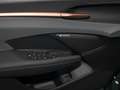 CUPRA Terramar 1.5 e-HYBRID DSG VZ SENNHEISER HD-MATRI Bleu - thumbnail 10