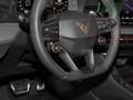CUPRA Terramar 1.5 e-HYBRID DSG VZ SENNHEISER HD-MATRI Bleu - thumbnail 11