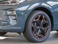 CUPRA Terramar 1.5 e-HYBRID DSG VZ SENNHEISER HD-MATRI Bleu - thumbnail 7