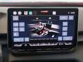 CUPRA Terramar 1.5 e-HYBRID DSG VZ SENNHEISER HD-MATRI Bleu - thumbnail 14