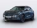 CUPRA Terramar 1.5 e-HYBRID DSG VZ SENNHEISER HD-MATRI Bleu - thumbnail 2