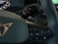 CUPRA Terramar 1.5 e-HYBRID DSG VZ SENNHEISER HD-MATRI Blau - thumbnail 9