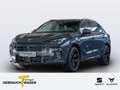 CUPRA Terramar 1.5 e-HYBRID DSG VZ SENNHEISER HD-MATRI Bleu - thumbnail 1