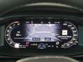 CUPRA Terramar 1.5 e-HYBRID DSG VZ SENNHEISER HD-MATRI Bleu - thumbnail 6
