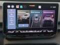 CUPRA Terramar 1.5 e-HYBRID DSG VZ SENNHEISER HD-MATRI Bleu - thumbnail 12