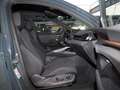 CUPRA Terramar 1.5 e-HYBRID DSG VZ SENNHEISER HD-MATRI Bleu - thumbnail 4