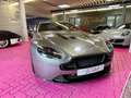 Aston Martin Vantage S Coupé mit 24 Monate AM Garantie Silver - thumbnail 1