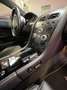 Aston Martin Vantage S Coupé mit 24 Monate AM Garantie srebrna - thumbnail 13