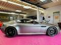 Aston Martin Vantage S Coupé mit 24 Monate AM Garantie srebrna - thumbnail 8