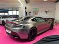 Aston Martin Vantage S Coupé mit 24 Monate AM Garantie Silber - thumbnail 6