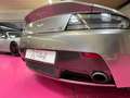 Aston Martin Vantage S Coupé mit 24 Monate AM Garantie Silber - thumbnail 7