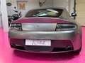 Aston Martin Vantage S Coupé mit 24 Monate AM Garantie srebrna - thumbnail 4