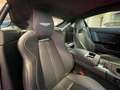 Aston Martin Vantage S Coupé mit 24 Monate AM Garantie Silver - thumbnail 12