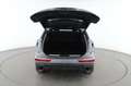 DS Automobiles DS 7 Crossback 2.0 Blue-HDi SoChic Grijs - thumbnail 31