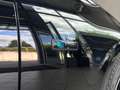Mercedes-Benz E 300 de Schwarz - thumbnail 21