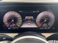 Mercedes-Benz E 300 de Schwarz - thumbnail 13