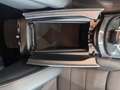 Mercedes-Benz E 300 de Schwarz - thumbnail 15