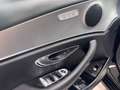 Mercedes-Benz E 300 de Schwarz - thumbnail 19