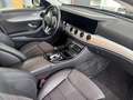 Mercedes-Benz E 300 de Schwarz - thumbnail 10