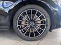 Mercedes-Benz E 300 de Schwarz - thumbnail 24