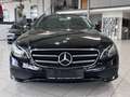 Mercedes-Benz E 300 de Schwarz - thumbnail 1