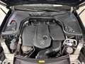 Mercedes-Benz E 300 de Schwarz - thumbnail 23