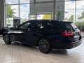 Mercedes-Benz E 300 de Schwarz - thumbnail 4
