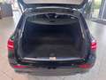 Mercedes-Benz E 300 de Schwarz - thumbnail 22