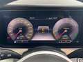 Mercedes-Benz E 300 de Schwarz - thumbnail 12