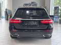 Mercedes-Benz E 300 de Schwarz - thumbnail 5
