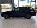 Mercedes-Benz E 300 de Schwarz - thumbnail 3